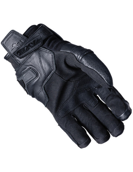 Gants Five RS2