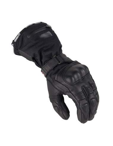 GANTS CHAUFFANTS XR12 GERBING GERBING - 105.833333 Les Gants Chauffants GERBING XR12 sont des gants de moto chauffants hiver éta
