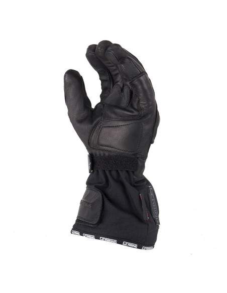 GANTS CHAUFFANTS XR12 GERBING GERBING - 105.833333 Les Gants Chauffants GERBING XR12 sont des gants de moto chauffants hiver éta
