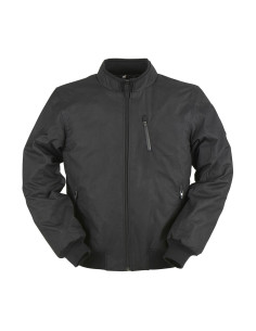 Veste Furygan Bruce