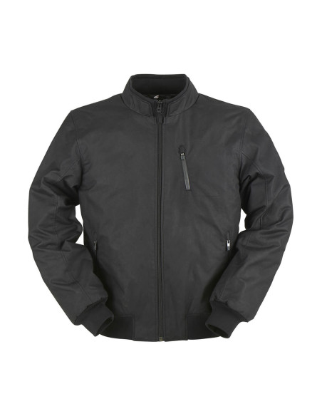 Veste Furygan Bruce