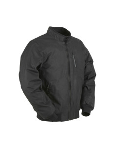 Veste Furygan Bruce 2