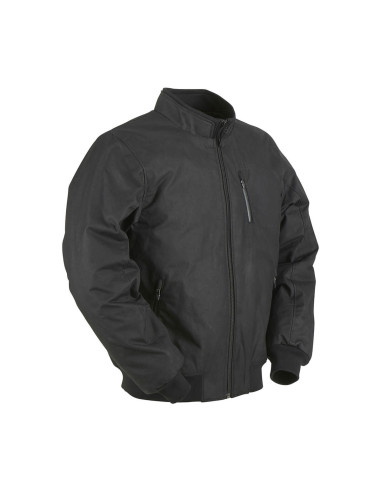 Veste Furygan Bruce