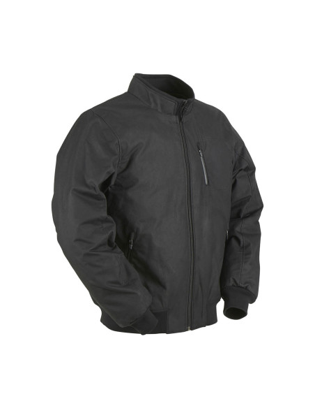 Veste Furygan Bruce