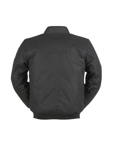 Veste Furygan Bruce