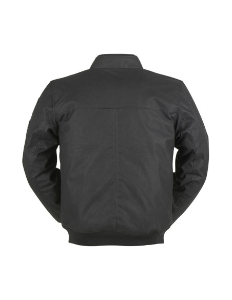 Veste Furygan Bruce