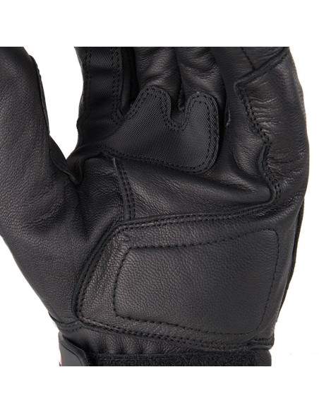 GANTS CHAUFFANTS XR12 GERBING GERBING - 105.833333 Les Gants Chauffants GERBING XR12 sont des gants de moto chauffants hiver éta