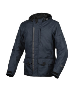 Veste Macna Mondo