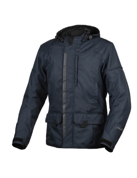 Veste Macna Mondo