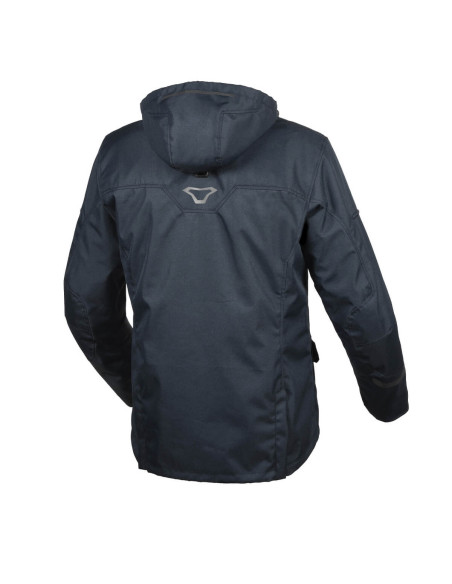 Veste Macna Mondo