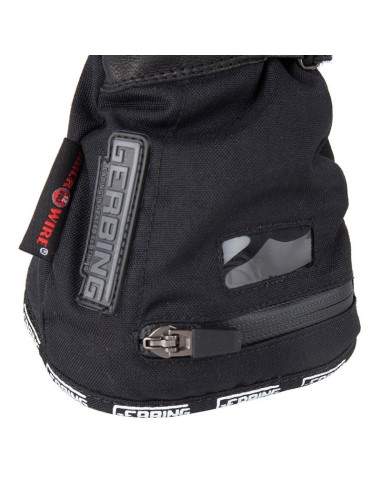 GANTS CHAUFFANTS XR12 GERBING GERBING - 105.833333 Les Gants Chauffants GERBING XR12 sont des gants de moto chauffants hiver éta