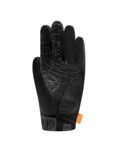 Gants Racer Roca 3 2