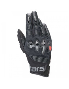 Gants Alpinestars Halo
