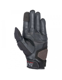 Gants Alpinestars Halo 2