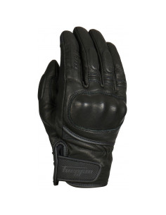Gants Moto Furygan LR Jet D3O