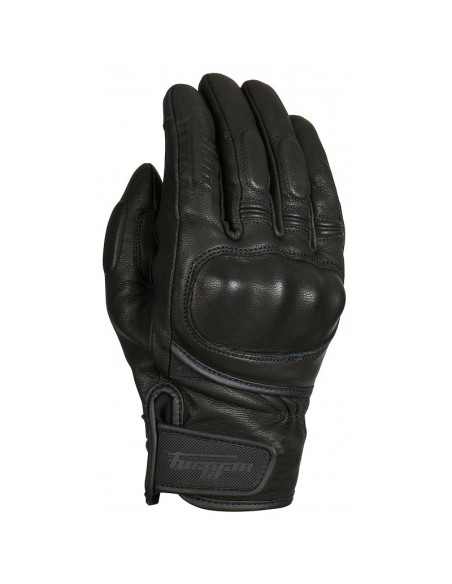 Gants Moto Furygan LR Jet D3O