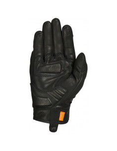 Gants Moto Furygan LR Jet D3O 2