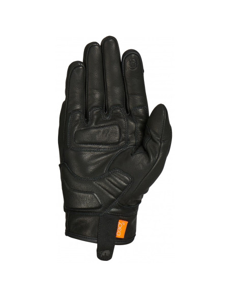 Gants Moto Furygan LR Jet D3O