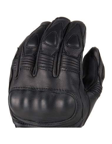 GANTS CHAUFFANTS XR12 GERBING GERBING - 105.833333 Les Gants Chauffants GERBING XR12 sont des gants de moto chauffants hiver éta