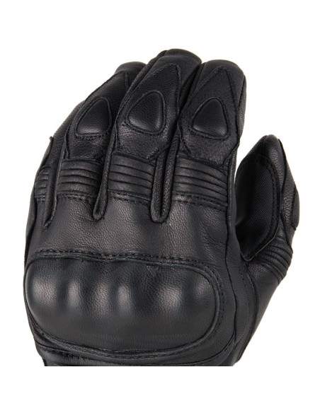 GANTS CHAUFFANTS XR12 GERBING GERBING - 105.833333 Les Gants Chauffants GERBING XR12 sont des gants de moto chauffants hiver éta