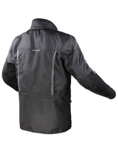 Veste LS2 Metropolis 2