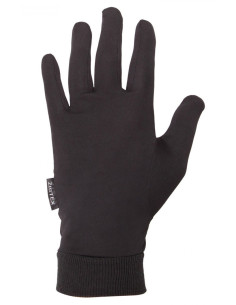 Sous Gants Bering Zirtex