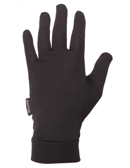 Sous Gants Bering Zirtex