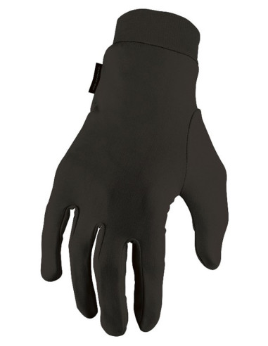 Sous Gants Bering Zirtex