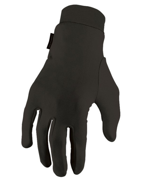 Sous Gants Bering Zirtex
