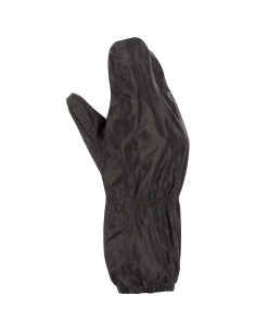 Sur-Gants Bering Tacto