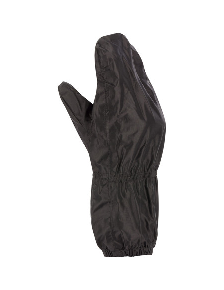 Sur-Gants Bering Tacto