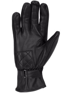 Gants Bering Mexico 2