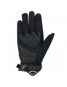 Gants Moto Feme Bering Kx-2 2