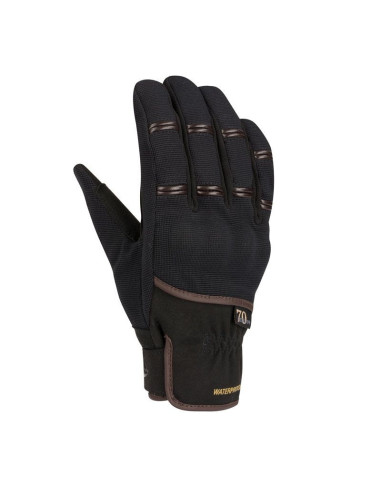 Gants Segura Zeek Evo