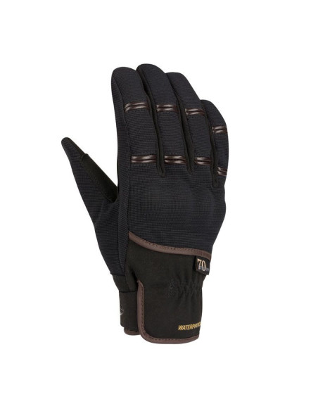 Gants Segura Zeek Evo