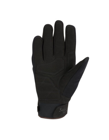 Gants Segura Zeek Evo