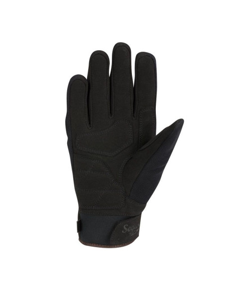 Gants Segura Zeek Evo
