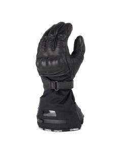 GANTS CHAUFFANTS XR12 GERBING GERBING - 105.833333 Les Gants Chauffants GERBING XR12 sont des gants de moto chauffants hiver éta
