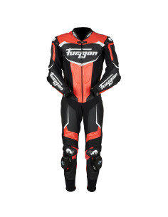 Combinaison Moto Furygan Overtake
