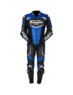 Combinaison Moto Furygan Overtake 2
