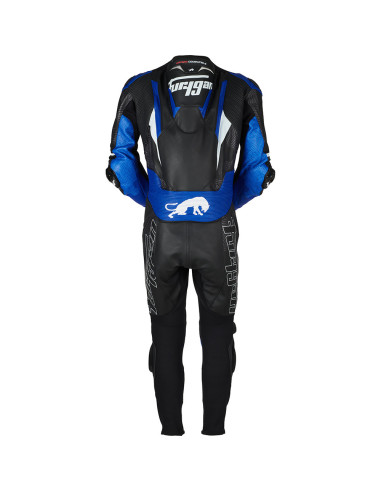 Combinaison Moto Furygan Overtake
