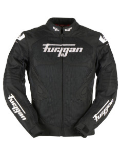 Veste Furygan Atom Vented Evo 2