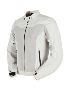 Blouson Femme Furygan Mistral Evo 3