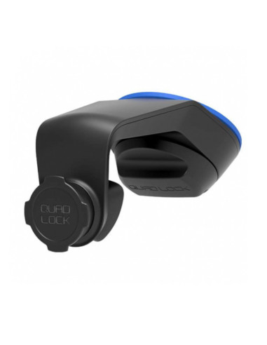 Support Smartphone Quad-Lock pour Voiture V5