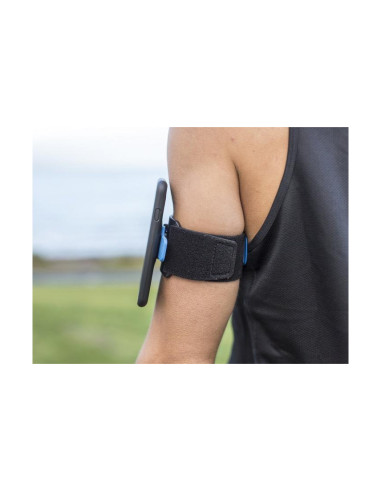 Brassard Quad-Lock pour Smartphone