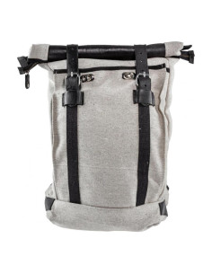 Sac à Dos Harisson Glazer 20 Litres