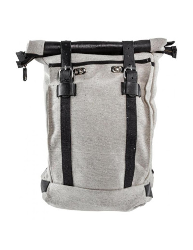 Sac à Dos Harisson Glazer 20 Litres