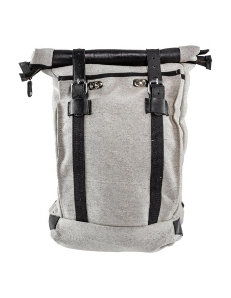 Sac à Dos Harisson Glazer 20 Litres