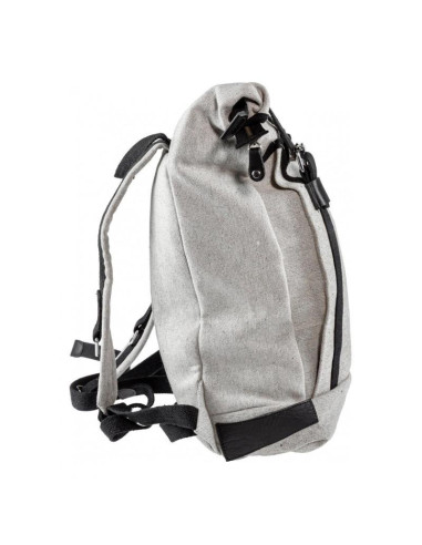 Sac à Dos Harisson Glazer 20 Litres