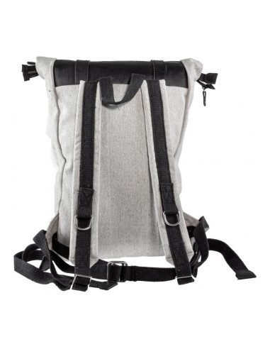 Sac à Dos Harisson Glazer 20 Litres